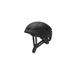 Smith Helm Summit MIPS Ski- und Snowboardhelm