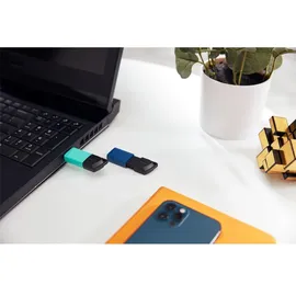 Kingston DataTraveler Exodia M 256GB