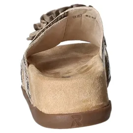 Rieker V4050 Beige 42