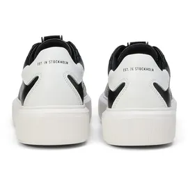 Marc O'Polo Sneaker Damen Schwarz 38