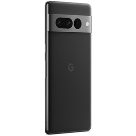 Google Pixel 7 Pro 128 GB obsidian