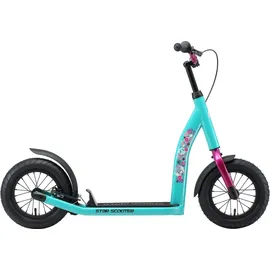 Star Scooter New Gen Sport 12 Zoll Mint
