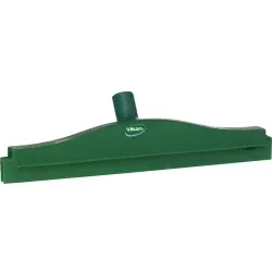 Vikan Hygienischer Wasserschieber, 415 mm 77222 , Farbe: grün