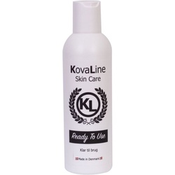 KovaLine Ready to use – 200ml – (571326900000) (Hund), Tierpflegemittel