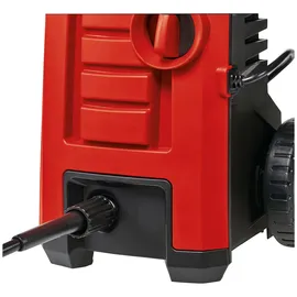 Einhell TC-HP 130