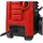 Einhell TC-HP 130