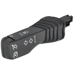 f.becker_line Lenkstockschalter 12V für OPEL 13129642 1241231 110510015