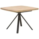 Venjakob Esstisch KANO - B/H/T ca. 90.00x76.00x90.00