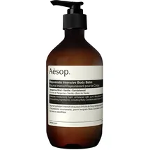 Aesop Rejuvenate Intensive 500ml Balsam One Size