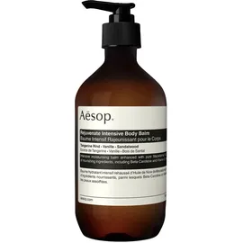 Aesop Rejuvenate Intensive 500ml Balsam One Size