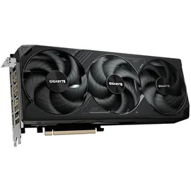 Gigabyte GeForce RTX 5070 Ti WINDFORCE OC SFF 16G 16GB GDDR7, HDMI, 3x DP (GV-N507TWF3OC-16GD)