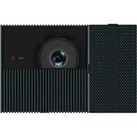 TCL P30D8F-2AOFEU11 LED Schwarz