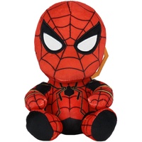 Kidrobot RUBIE'S KR15615 Spider-Man - Plüsch - 20 cm