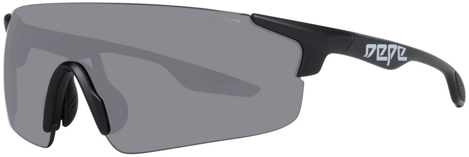 Preisvergleich Produktbild Pepe Jeans Sonnenbrille PJ7372 130C1 schwarz