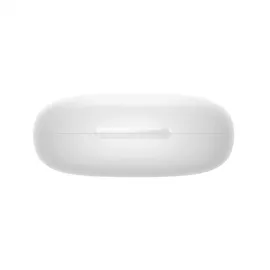OPPO Enco W31 Weiß