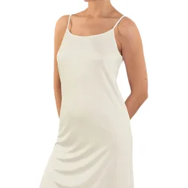 NINA VON C. Negligé Elegance Beige 44