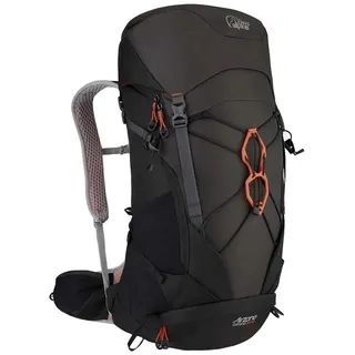 Lowe Alpine AirZone Trail Camino 37:42