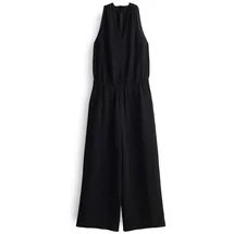Someday Jumpsuit schwarz 36