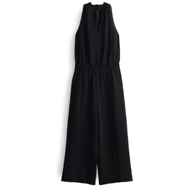 Someday Jumpsuit schwarz 36