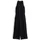 Someday Jumpsuit schwarz 36