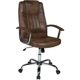Duo Collection Bill braun