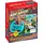 Nickelodeon Kart Racers - Wheel Bundle - (PEGI) (Nintendo Switch)