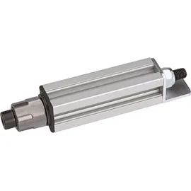 Knipex Wasserpumpenzange 00 40 04
