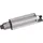 Knipex Wasserpumpenzange 00 40 04