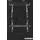 Metabo Arbeitsbock Stahl 820 mm Schwarz 2 Stk. klappbar