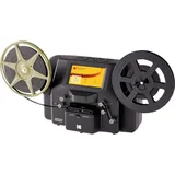 Kodak RODREELSEU Filmscanner