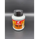 Griffon UV-Kleber Uni-100 500 ml