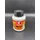 Griffon UV-Kleber Uni-100 500 ml