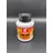 Griffon UV-Kleber Uni-100 500 ml