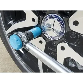 HAZET Steckschlüsseleinsatz 903SPC/3