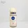 NIVEA Fresh Rose Touch Deo-Roller 50 ml