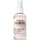 Isle Of Paradise Isle of Paradise, Self Tanning Water Light