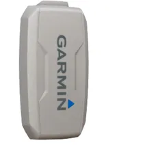 Garmin Schutzhülle Für Striker Plus 4/vivit 4cv - One Size