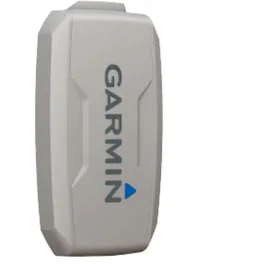 Garmin Schutzhülle Für Striker Plus 4/vivit 4cv - One Size
