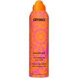 amika: Soulstruck Leave-In Haarmaske Spray 200 ml