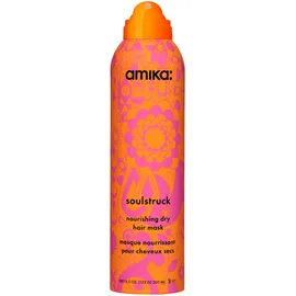 amika: Soulstruck Leave-In Haarmaske Spray 200 ml