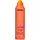 amika: Soulstruck Leave-In Haarmaske Spray 200 ml