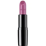 ARTDECO Perfect Color 944 charmed purple