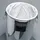 Lavor Wash Lavor 3.752.0182 Staubsauger-Filter