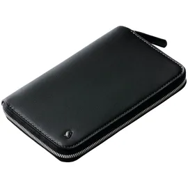 Bellroy Travel Folio