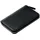 Bellroy Travel Folio