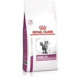 Royal Canin Mobility 400 g
