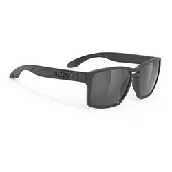 Rudy Project Spinair 57 Polar 3FX Grey Laser - STK - 1057