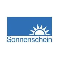 Exide Sonnenschein Natoblock 12V 100Ah NBB 248