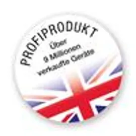 Numatic Henry HVR200