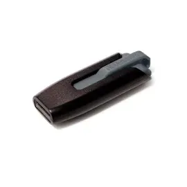 Verbatim Store 'n' Go V3 64 GB grau/schwarz USB 3.0